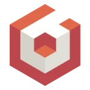 BabylonJS Editor