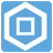 BackupCraft