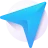BACnet Explorer