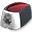 Badge Studio