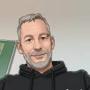 BambuStudio