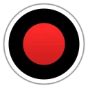 Bandicam