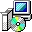 Bandicam MPEG-1 Decoder