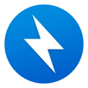 Bandizip