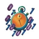 Bandwidth Calculator