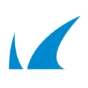 Barracuda SecureEdge Agent