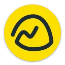 Basecamp 3