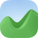 Basecamp