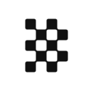 Basedash