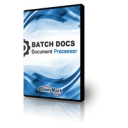 Batch Docs Free Edition