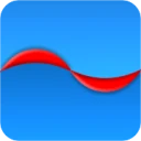 Batch File Split & Join Free Edition