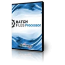 Batch Files Free Edition