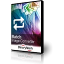 Vovsoft Batch Image Converter
