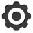 Batch Image Converter Free Edition