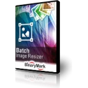 Vovsoft Batch Image Resizer