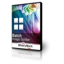 Batch Image Splitter Free Edition
