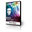 Batch Photo Face Free Edition