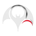 BATorrent