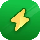 BatteryNotifier