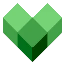 Bazel