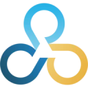 BCF Manager - Revit 2023