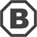 BCUninstaller