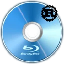 bdinfo-rs GUI