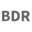 BDR Thermea Service Tool (PCST)