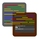BeagleEditor