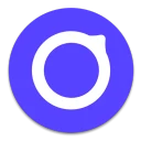 Beaker Browser