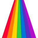 BeamMeUp