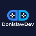 Bean Network Tester