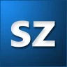 Bedford