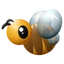 BeeBEEP