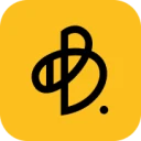BeeDrive