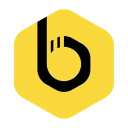 Beekeeper Studio