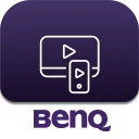 BenQ InstaShare