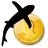 Benthic Software: Golden 6.x