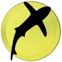 Benthic Software: Golden 7.x