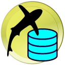 Benthic Software: GoldSqall 2.x