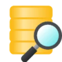 Benthic Software: Goldview 4.x