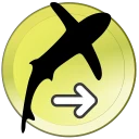 Benthic Software: ImpExpPro 1.x