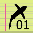 Benthic Software: PLEdit 7.x