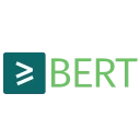 BERT Tookit
