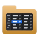 BertBrowser