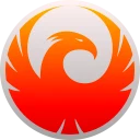 Betterbird