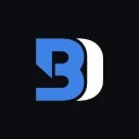 BetterDiscord CLI