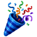 BetterTrumpet
