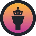 BeyondATC Early Access