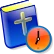 BibleTime